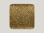 RAK Porcelain RAK Pebbles talíř mělký 30 × 30 cm | RAK-PBAUSP30