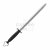 EGGINTON ocilka DIAMANT - 310 mm, černá
