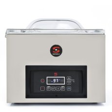 Vakuová balička - komora SE-416, Sammic, 230V/550W, 529x484x(H)448mm