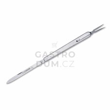 GIESSER nůž kapesní zavírací G 7984 c