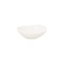 RAK Porcelain RAK Miska 4,5 cl | RAK-SHSB08