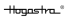 Hogastra