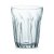 Duralex Provence sklenice 25 cl