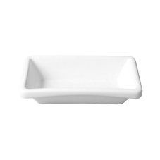 RAK Porcelain RAK Miska obdélná 22 cl | RAK-SKRTD15