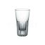Bormioli Rocco Arosa odlivka 16 cl | BR-1687