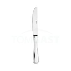 Eternum Anser nůž dezertní 21,3 cm