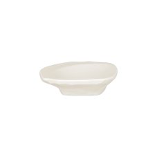 RAK Porcelain RAK Sketches miska 11 x 11 cm |