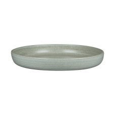 RAK Porcelain Ease selva talíř hluboký pr. 29,7 cm, tyrkysový