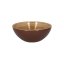 RAK Porcelain RAK Twirl miska na cereálie 20 cm – shell | RAK-TWNNBW20SH
