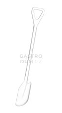 OEM kopisto (119 cm, do 80°C) plné