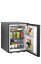 Minibar TEFCOLD TM 45 C