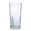 Duralex Jazz sklenice 30 cl