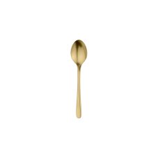 Verlo LUI Gold lžička čajová 13,5 cm