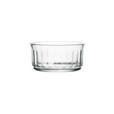 Bormioli Rocco Lyon ramekin 13,5 cl
