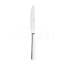Eternum Atlantis nůž dezertní 21,1 cm