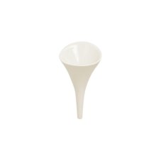 RAK Porcelain RAK Kornout 10 cm | RAK-PICT10