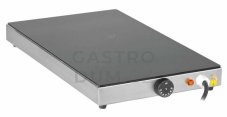 OEM ohřevná deska OD 1/1VU G