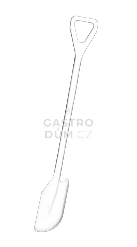 OEM kopisto (119 cm, do 80°C) plné OEM kopisto (119 cm, do 80°C) plné