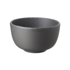 Revol Basalt miska 60 cl | REV-649059