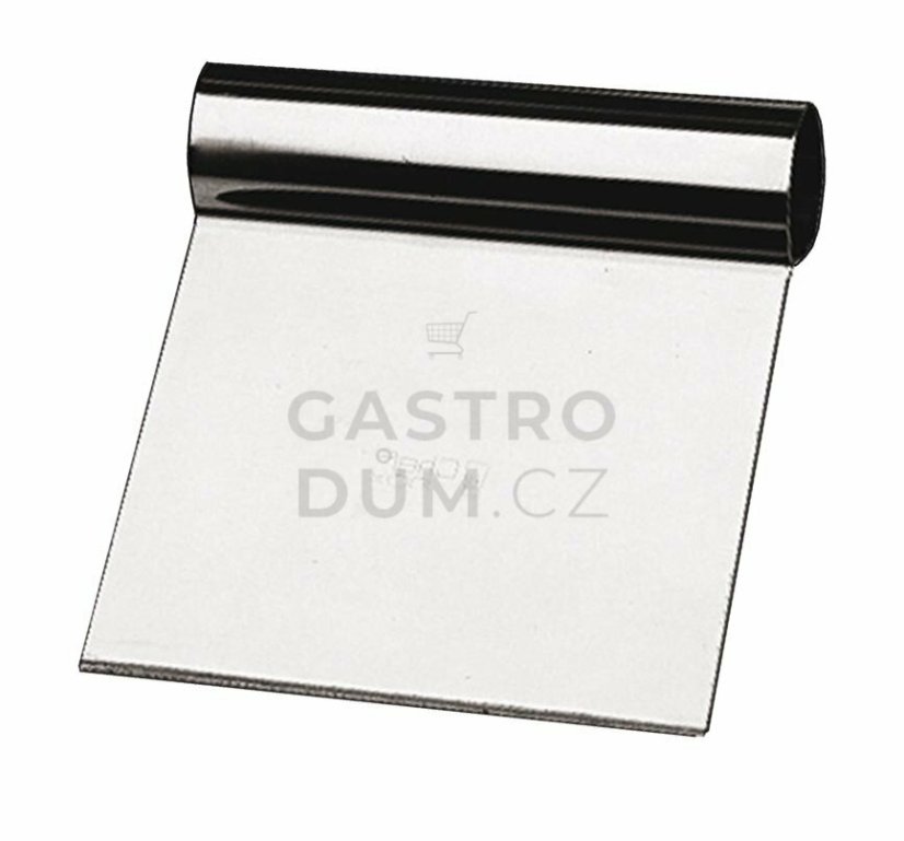 OEM karta (š=13, v=12cm)