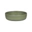 RAK Porcelain Ease selva miska 230 cl, zelená