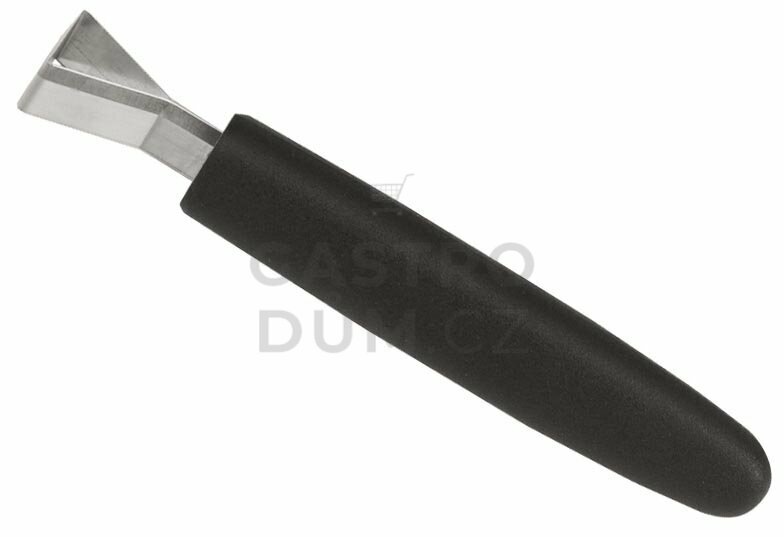 GIESSER (D)Nůž dekorační G 9497 GIESSER (D)Nůž dekorační G 9497