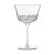 Luigi Bormioli Roma 1960 sklenice na Fizz 26 cl
