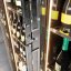 Enofrigo vinotéka WINE INFINITY MAX VT (700x700x2650mm)