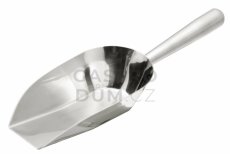 OEM lopatka (0,35 l) nerez