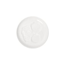 RAK Porcelain RAK Podšálek pro šálek 14 cm – bílá | RAK-STSA14