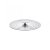 TOMGAST Poklice univerzální nerez pr. 25 cm