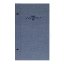 Lacor Menu karta 16 × 28,5 cm