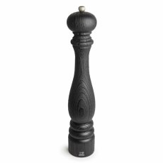 Peugeot Mlýnek Paris Nature buk přírodní, tmavý na pepř, 40 cm