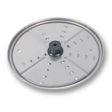 Kotouč SHS na hoblinky do kráječe CA-21 a CA-2V a do multifunkčních zařízení CK-241 a CK-24V, Sammic, SHS-2