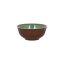 RAK Porcelain RAK Twirl miska nestohovatelná 10 cm – lagoon | RAK-TWNNBW10LA