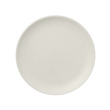 RAK Porcelain RAK Talíř mělký 27 cm, bílá | RAK-NFNNPR27WH