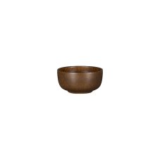 RAK Porcelain RAK Miska 39,5 cl – rust | RAK-EABW12RT