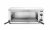 Salamandr GN 1/1, HENDI, 220-240V/2850W, 770x485x(H)305mm