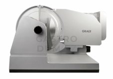 GRAEF nářezový stroj Graef 3310