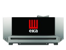 Kondenzační digestoř pro trouby, Tecnoeka, 220-230V/600W, 793x550x(H)305mm