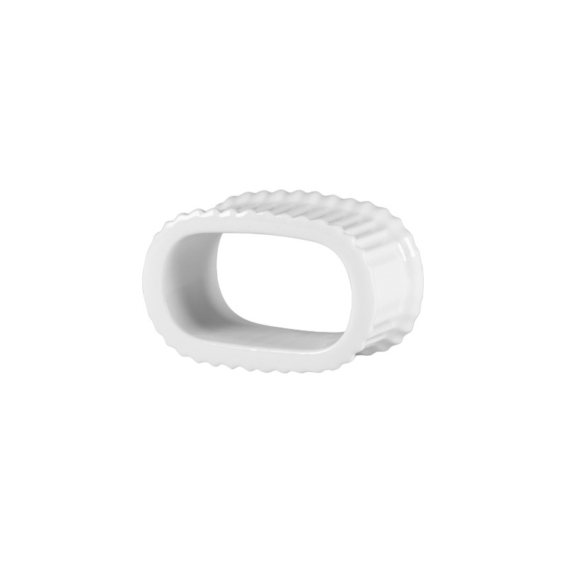RAK Porcelain Spectra kroužek na ubrousky