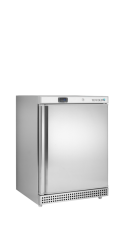 Chladicí skříň Tefcold UR 200 X1