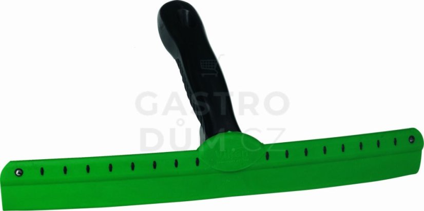 Vikan stěrka na sklo/lak 35cm 707852