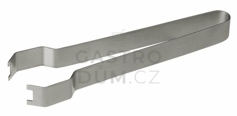 OEM kleště - 14,5 cm