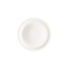 RAK Porcelain RAK Miska stohovatelná 15 cl | RAK-LRSB12