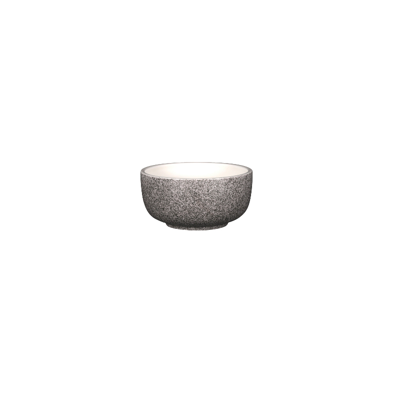 RAK Porcelain RAK Miska 39,5 cl – dual | RAK-EABW12DU
