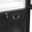 Chladicí skříň TEFCOLD FS 1202 H