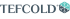 TEFCOLD
