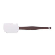 TOMGAST Stěrka silikonová 40 cm