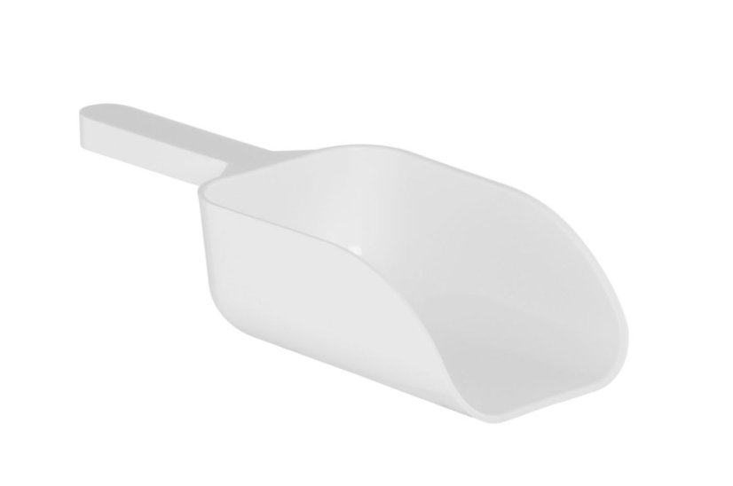 Ledový stroj, Arktic, 230V/130W, 400x320x(H)575mm
